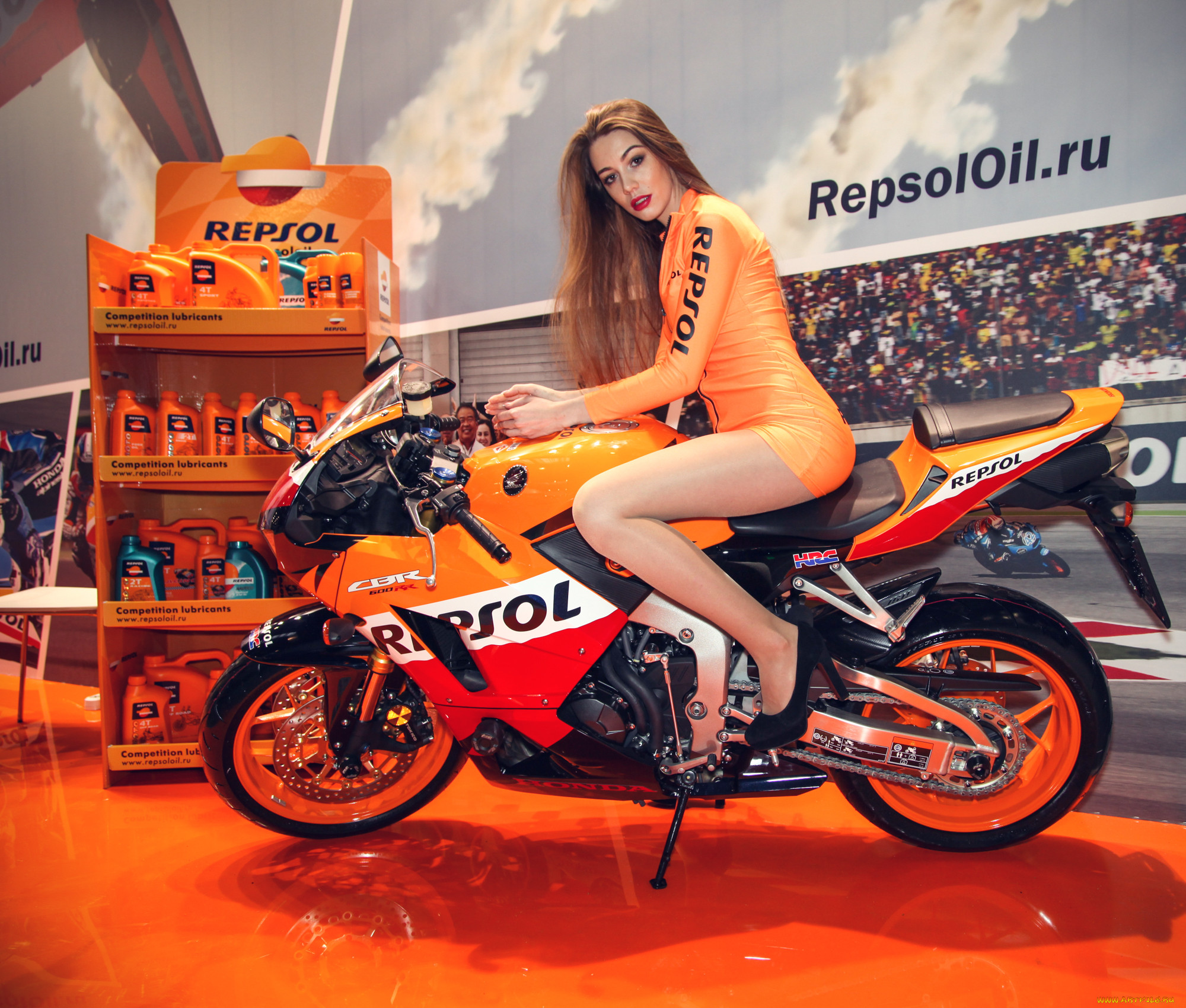 moto girl, ,   , girl, moto